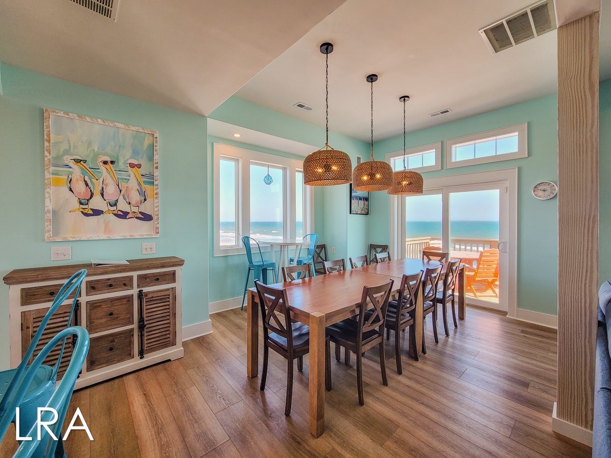 2232 S Shore Dr (King Tide [Int Ext Aerials]) (5)