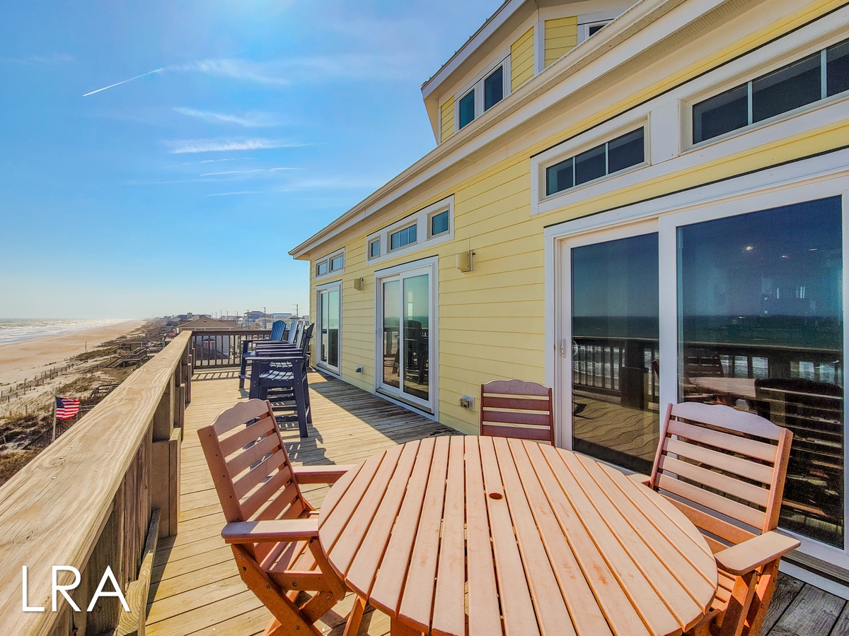 2232 S Shore Dr (King Tide [Int Ext Aerials]) (27)