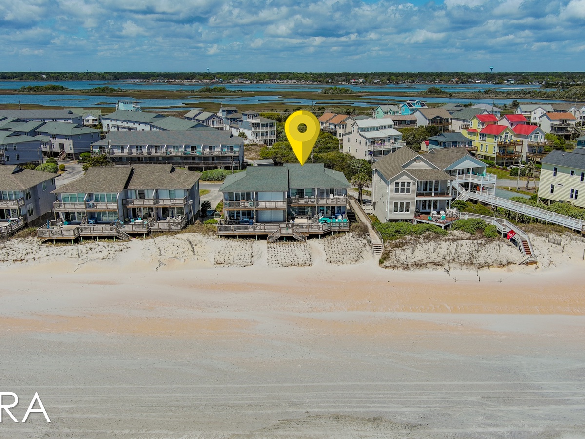 904-B Turtle Cove (Ocean Dune [Aerials]) - watermarked-4