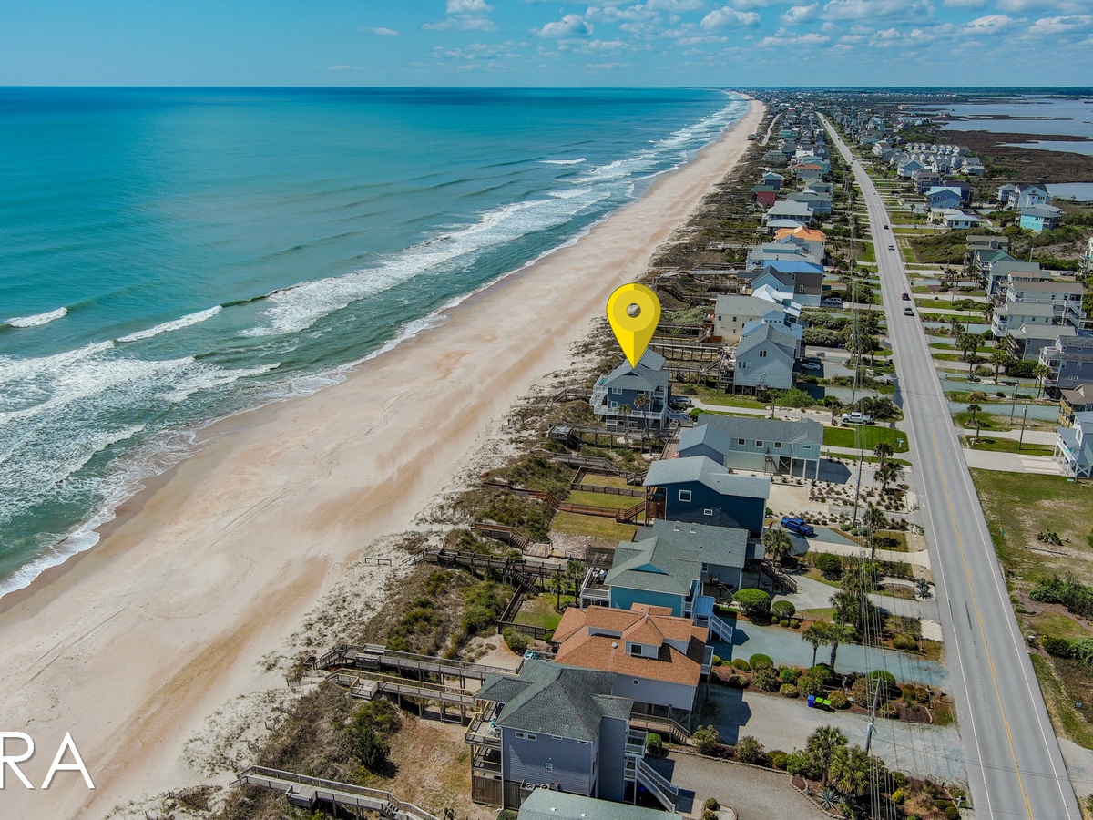 3744 Island Dr (Mermaid Cove [Aerials]) - watermarked-08