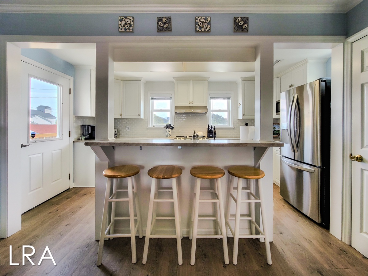 1003 Channel Blvd (Tied Dyed [Int Ext Aerials]) - watermarked-9