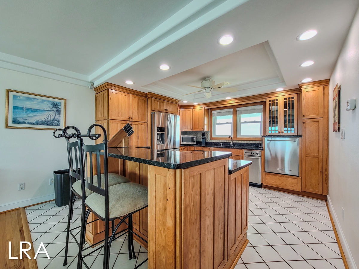 2717-A S Shore Dr (Oceanside Manor - High Tide [Int Ext]) - watermarked-28