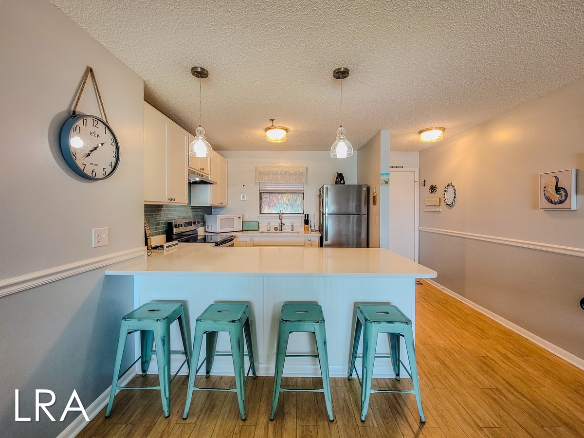 1866 New River Inlet Rd #3407 (Isle Of Palm Trees {Int Refresh - Kitchen]) - watermarked-3