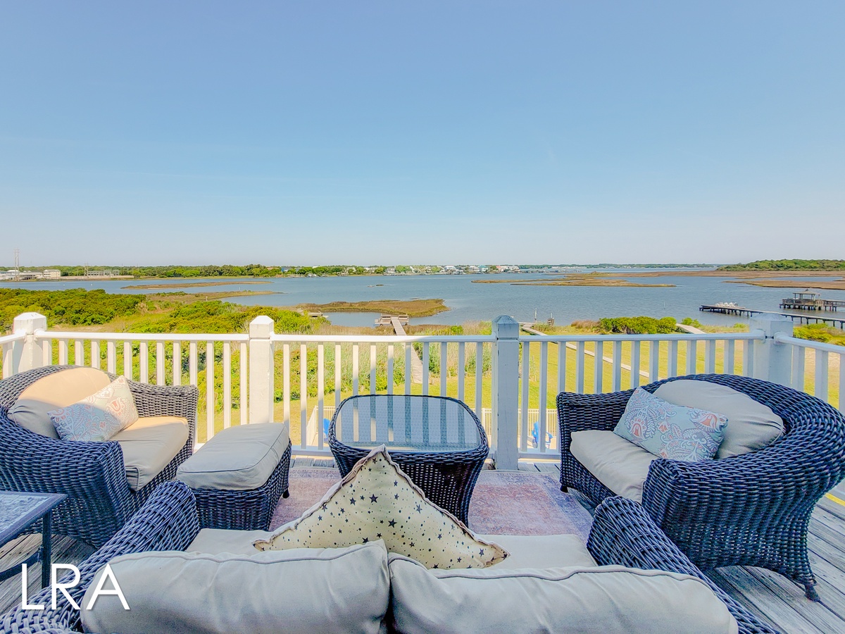 1743 New River Inlet Rd (Good Day Sunshine [Int Refresh Ext Aerials]) - watermarked-3