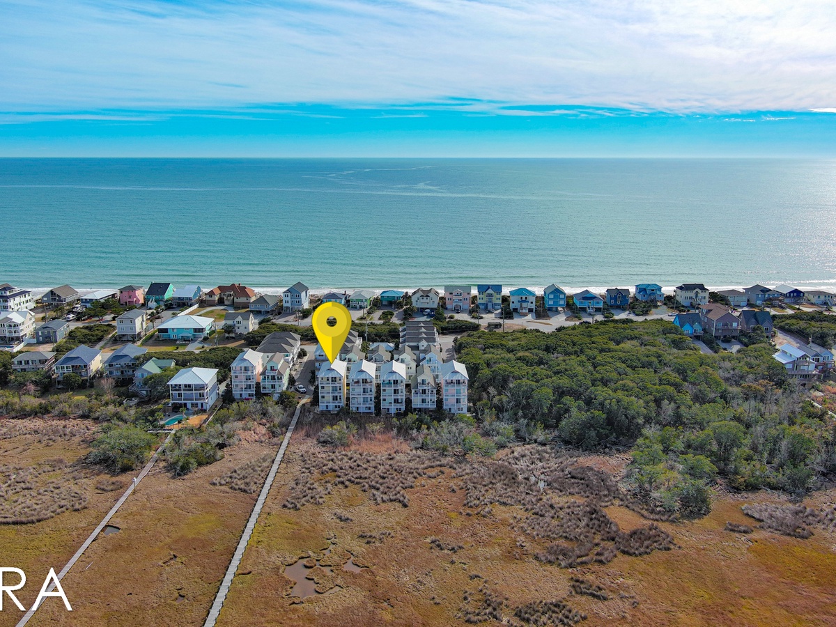 117 Coastal Cay (Sound Effect [Aerials]) - watermarked- PINNED 02