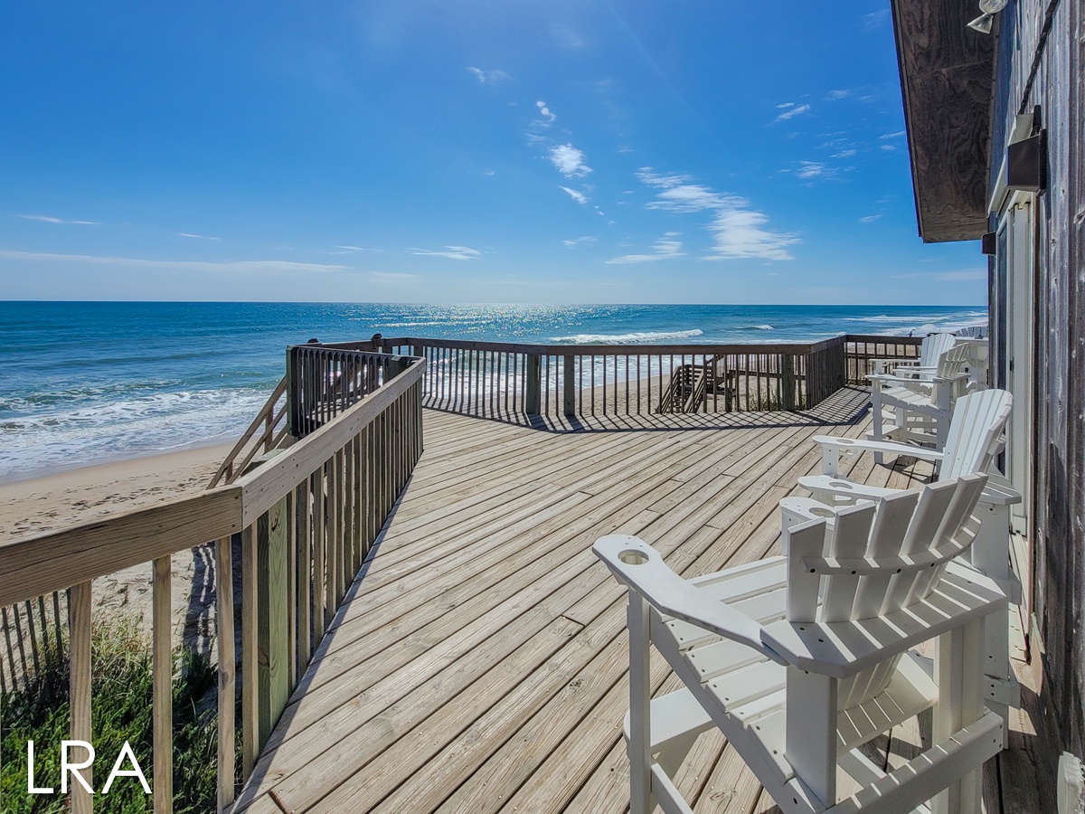 804 S Shore Dr (Beachy McBeach House [Int Ext Aerial Desc]) - watermarked-13