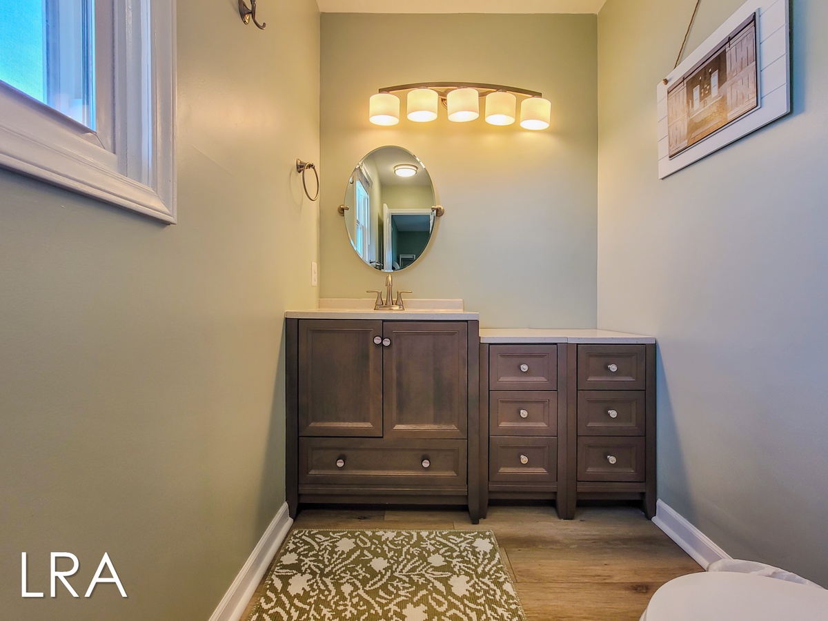 9010 9th St (Painkiller [Int Ext Aerial]) - watermarked-19