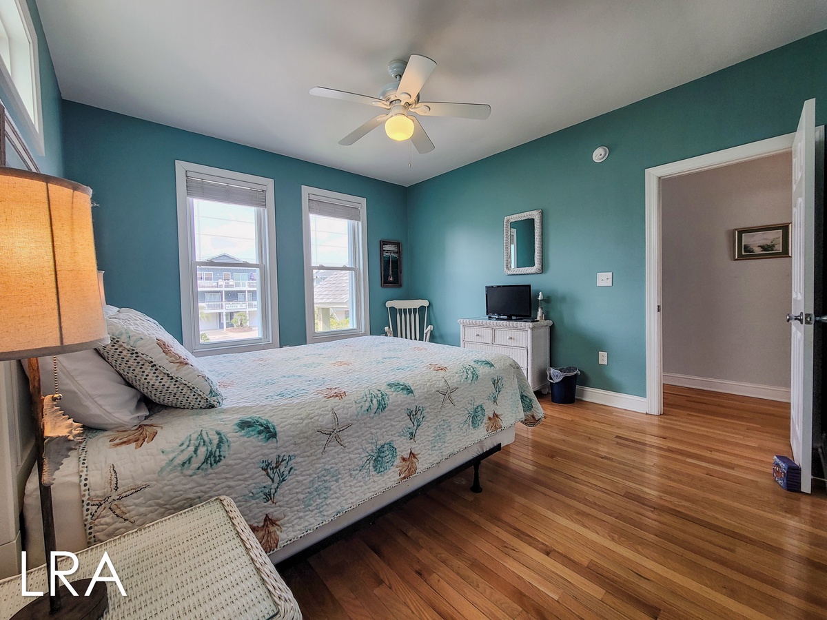 1618 S Shore Dr (Lucky Enough [Int Ext]) - watermarked-8