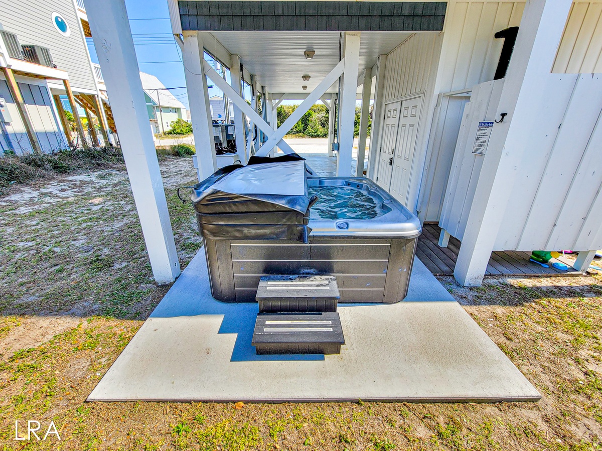 Hottub-118