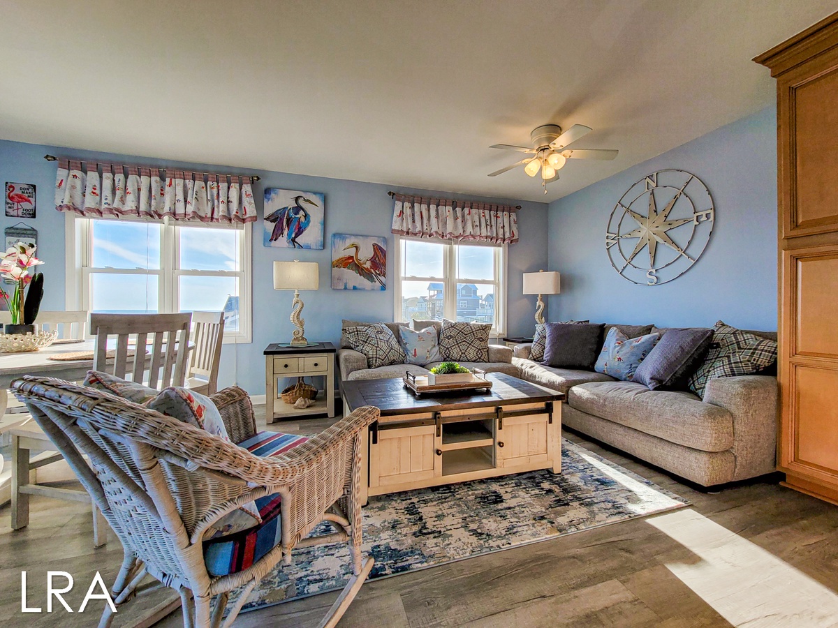 238 Topsail Rd (Serenity By The Sea [Int. Ext]) - watermarked-12