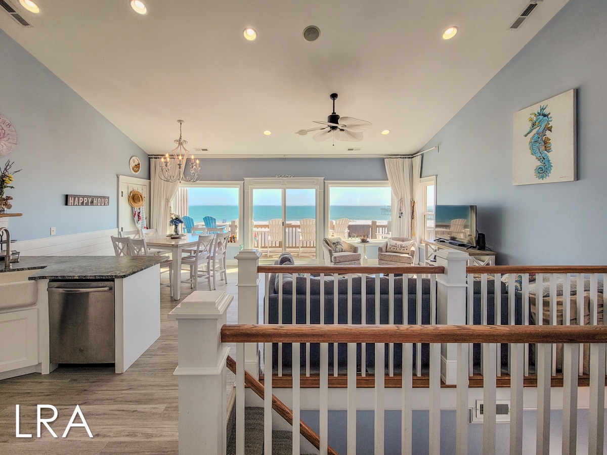 203 Goldsboro Dr (Bella Vista [Int Ext Aerial]) - watermarked-10