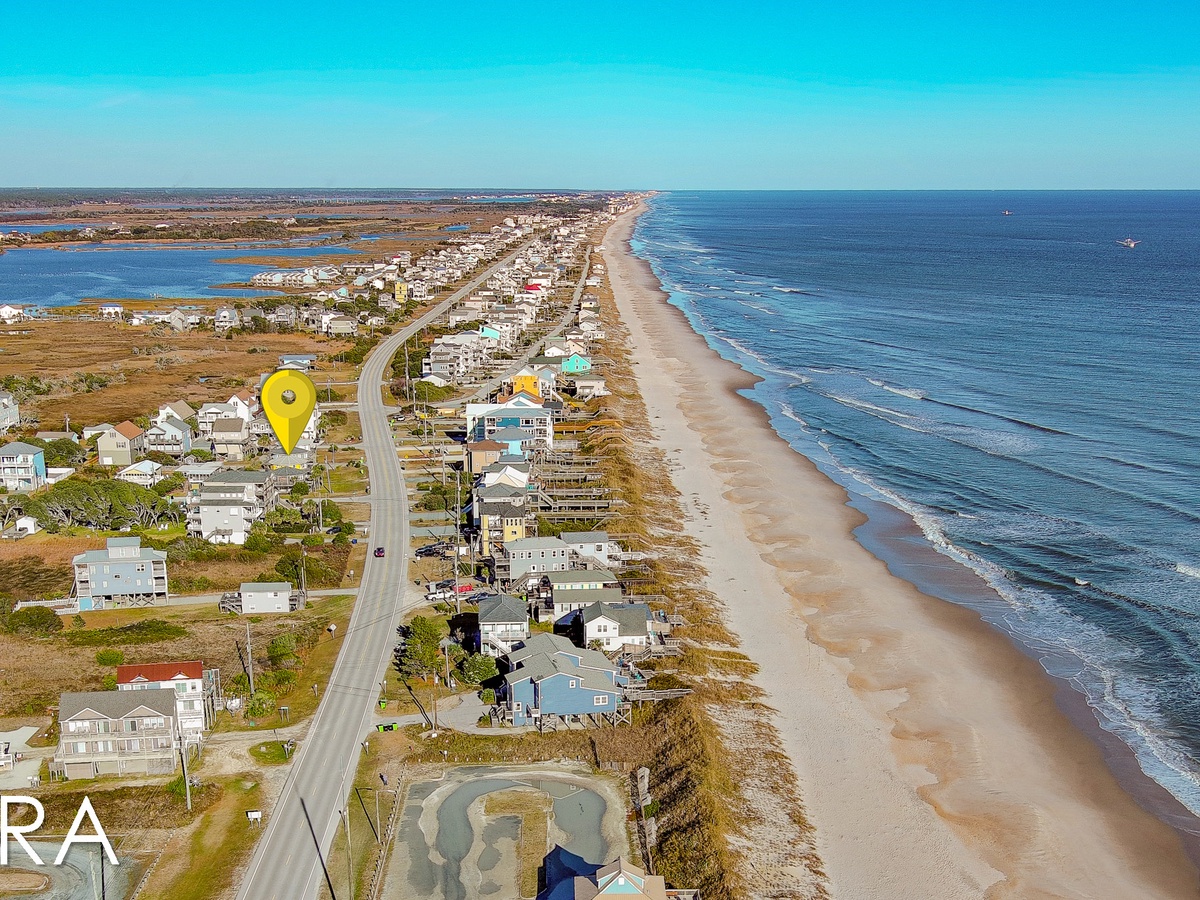 3041 Island Dr (Round House at the Beach [Aerials Digital]) - watermarked-2