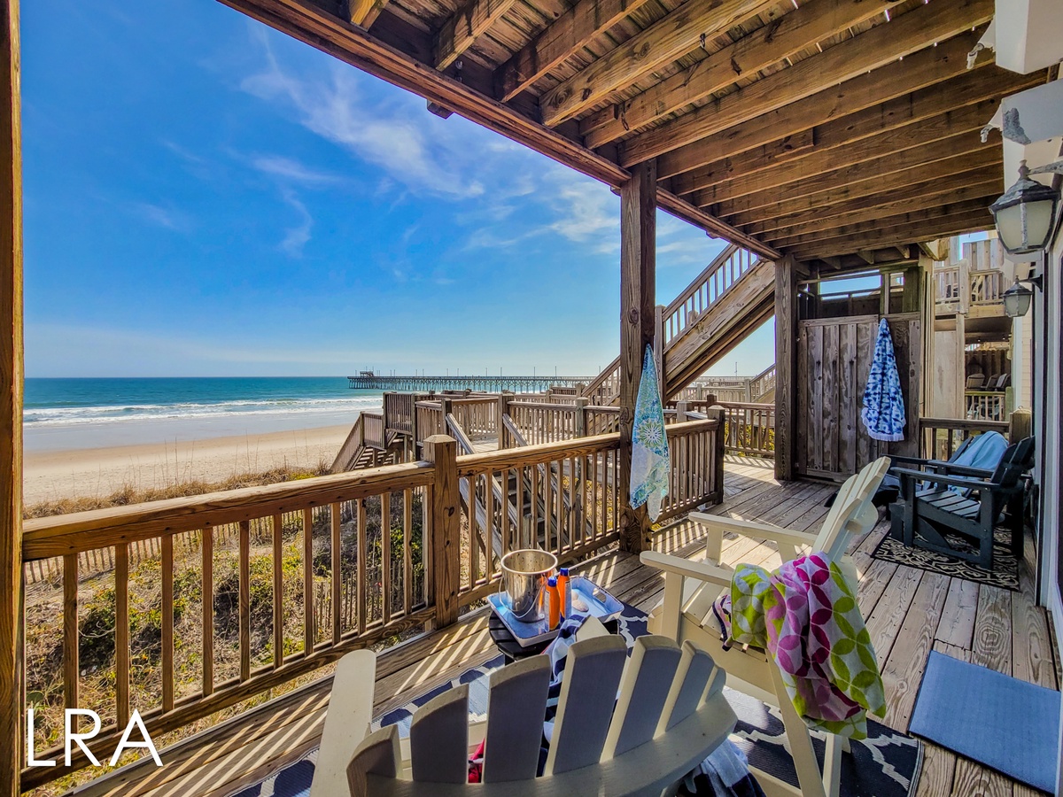 203 Goldsboro Dr (Bella Vista [Int Ext Aerial]) - watermarked-59