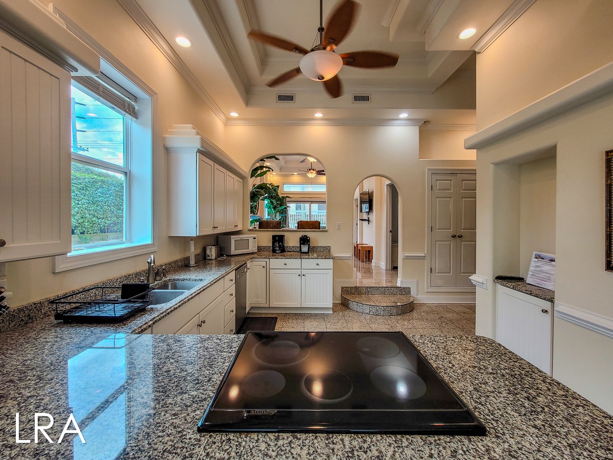2717-A S Shore Dr (Oceanside Manor - Low Tide [Int Ext]) - watermarked-22