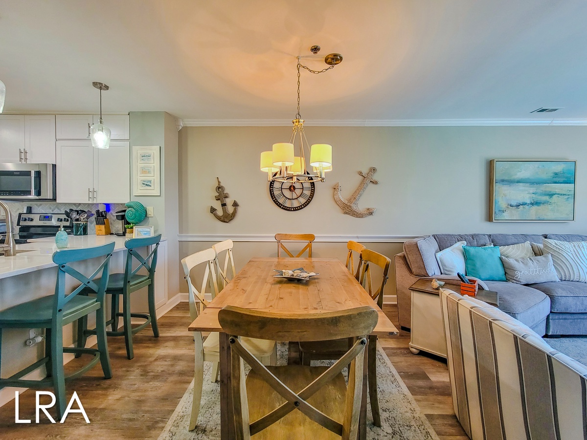 790 New River Inlet Rd (Villa Capriani 302-A [Int Ext]) - watermarked-31