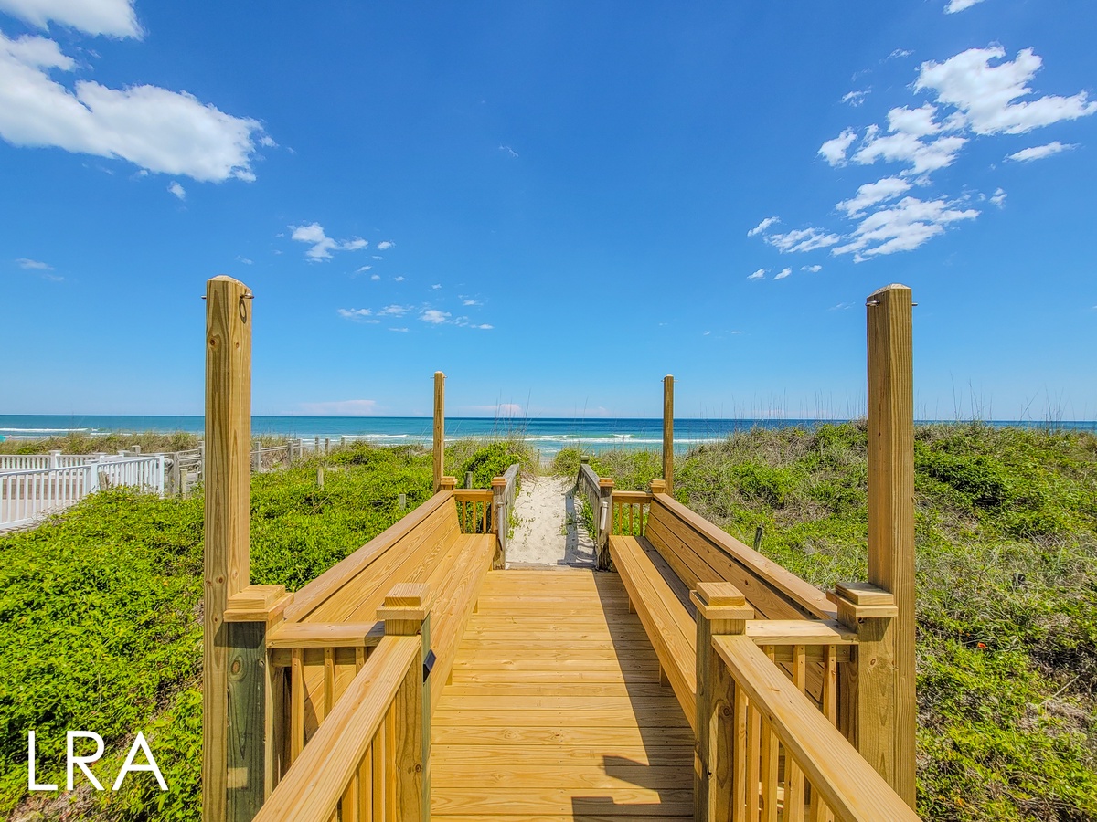 3584 Island Dr (The Proud Pelican [Int Refresh Ext]) - watermarked-31