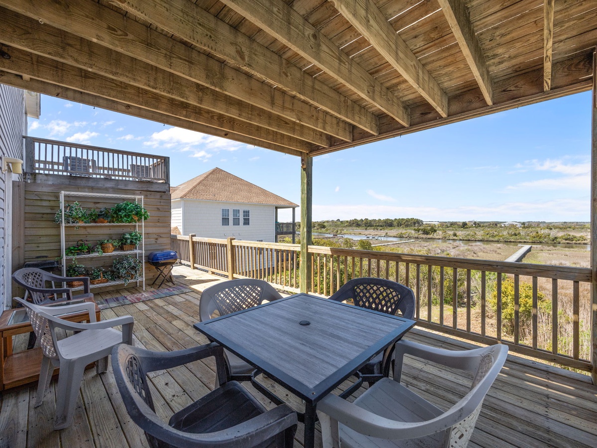 51-web-or-mls-3735 Island Dr. 111