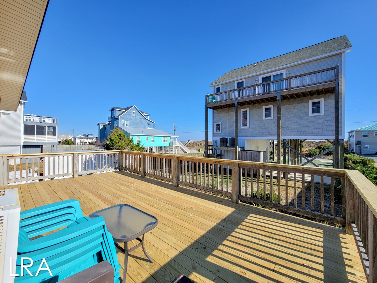 2712 Island Dr (Beach Bungalow [Int Ext]) - watermarked-25
