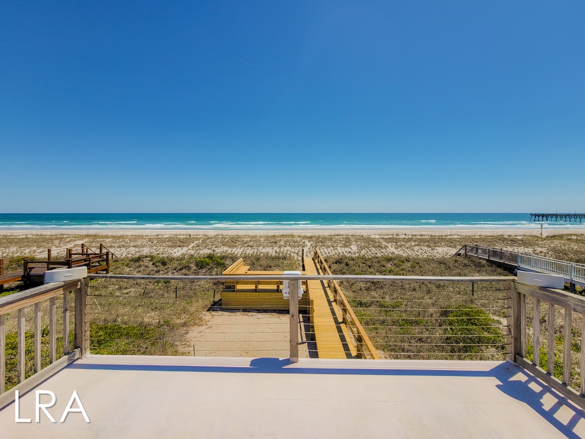 613 Ocean Blvd (Flippin Out [Int Ext Aerials]) - watermarked-16