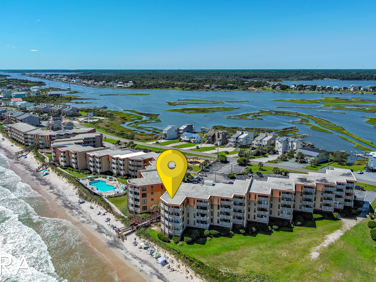 PINNED 03 - 3409 Topsail Dunes (Vitos Place [Int Ext Aerials]) - watermarked