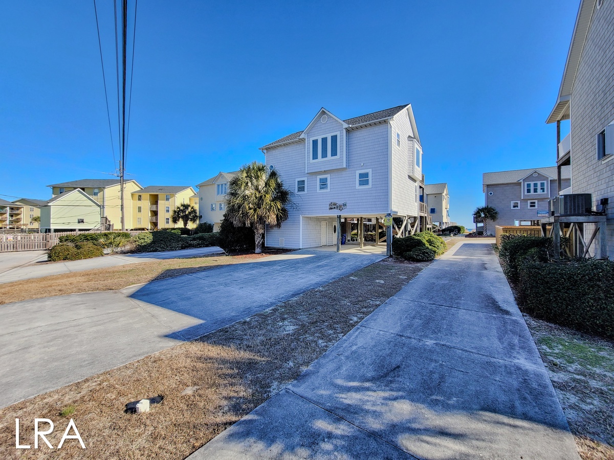 822 N Topsail Dr (Song of the Sea [Int Ext Desc]) - watermarked-33