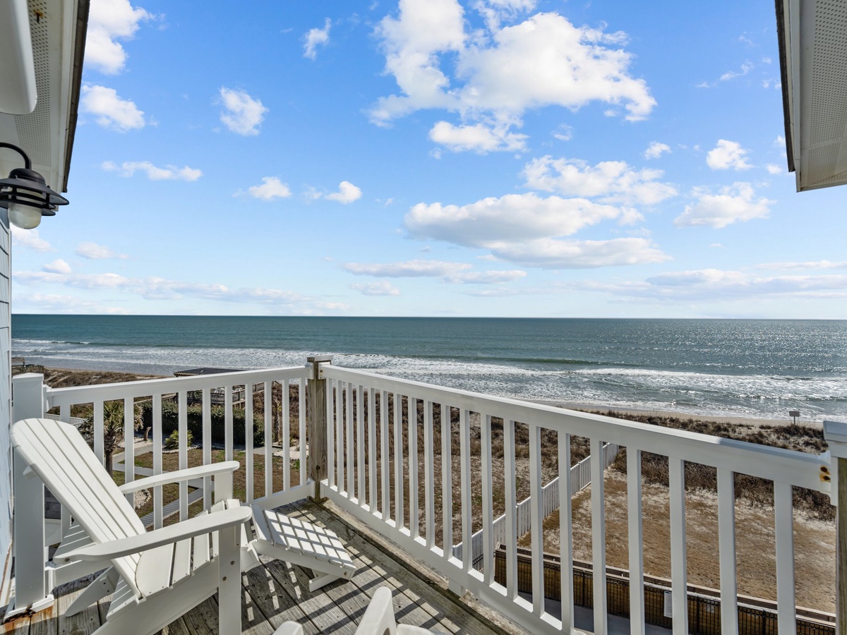 1160 New River Inlet Rd (Serene Oasis) (40)