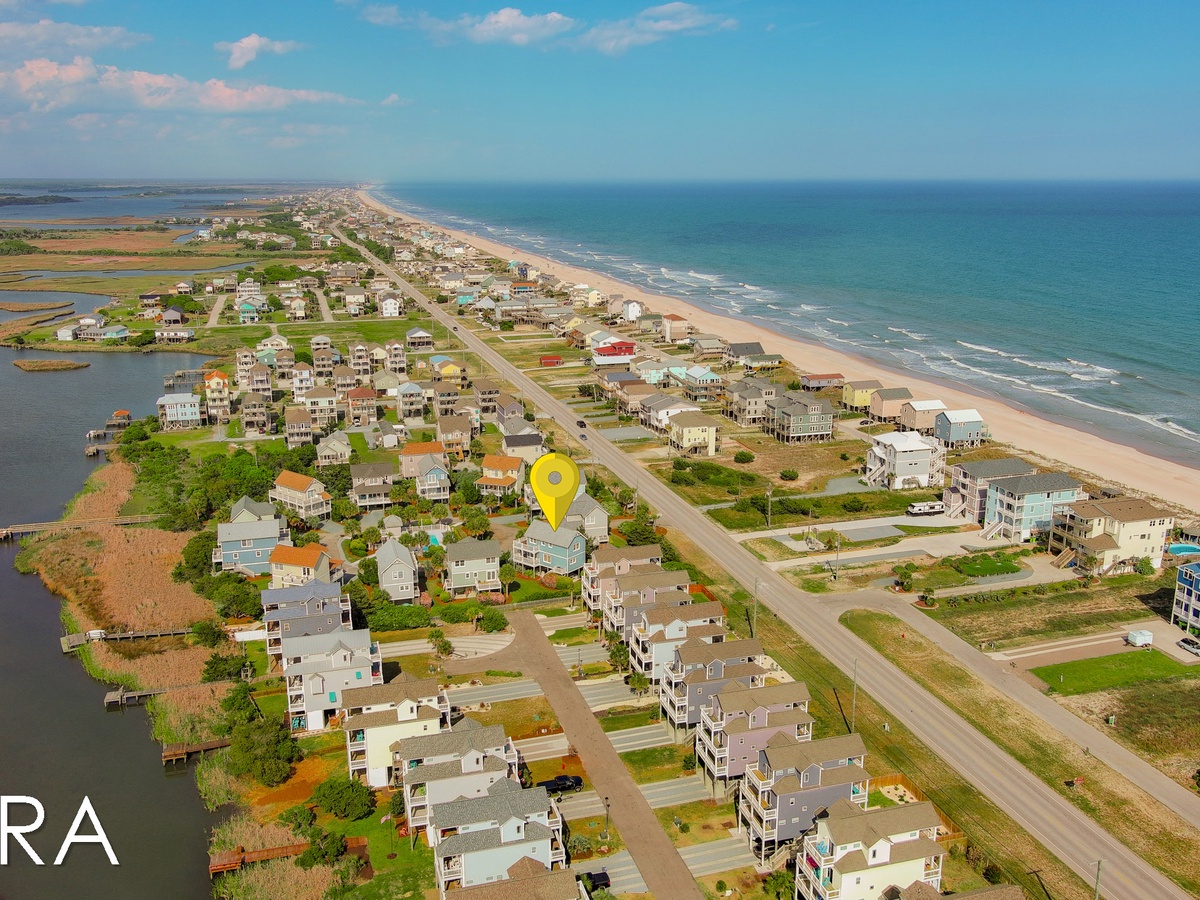 122 Seaside Ln (The Scotchbonnet [Int Ext Aerials]) - watermarked -69