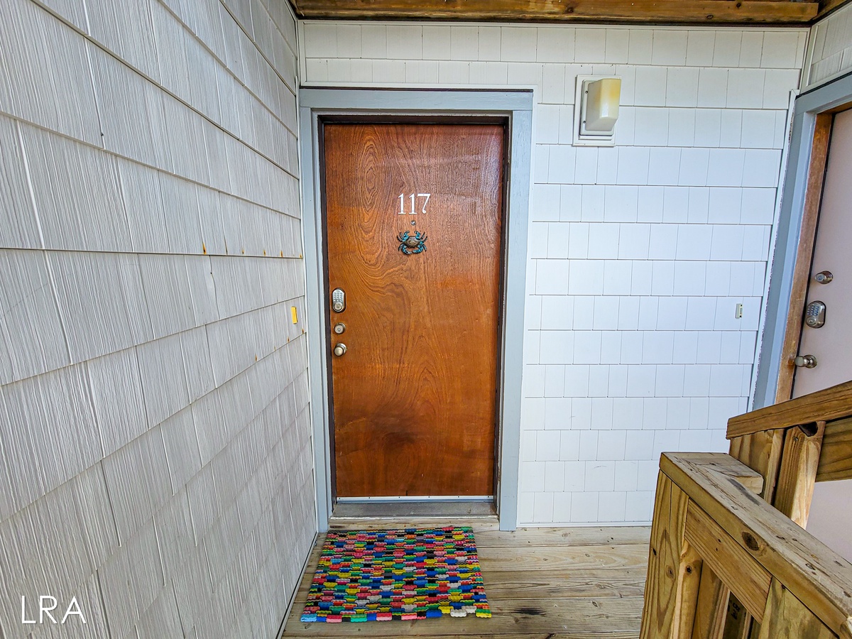 Front Door Exterior-01