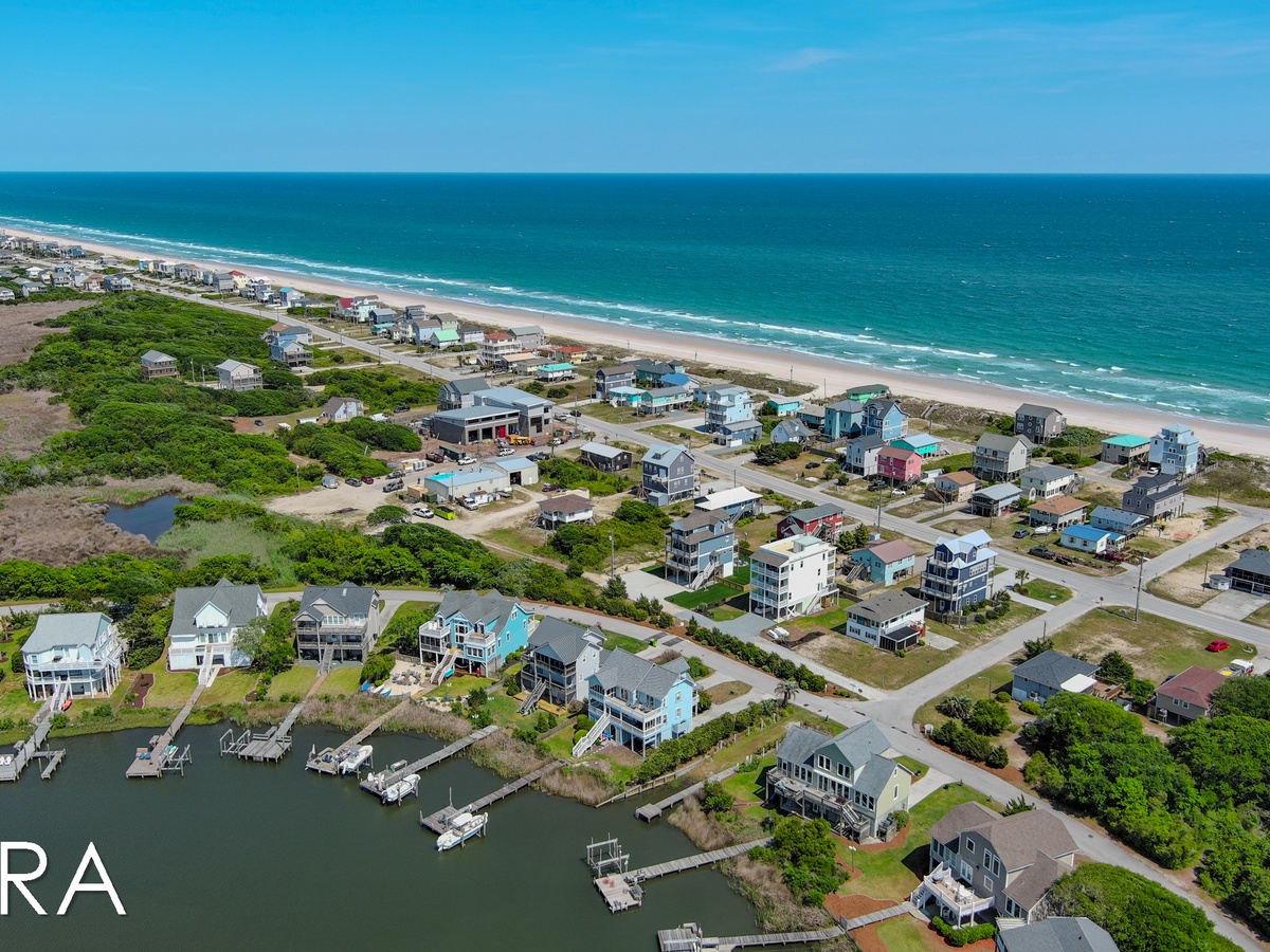 3176 Topsail Ave (Sea Shell [Int Ext Aerial Breezeway]) - watermarked-37