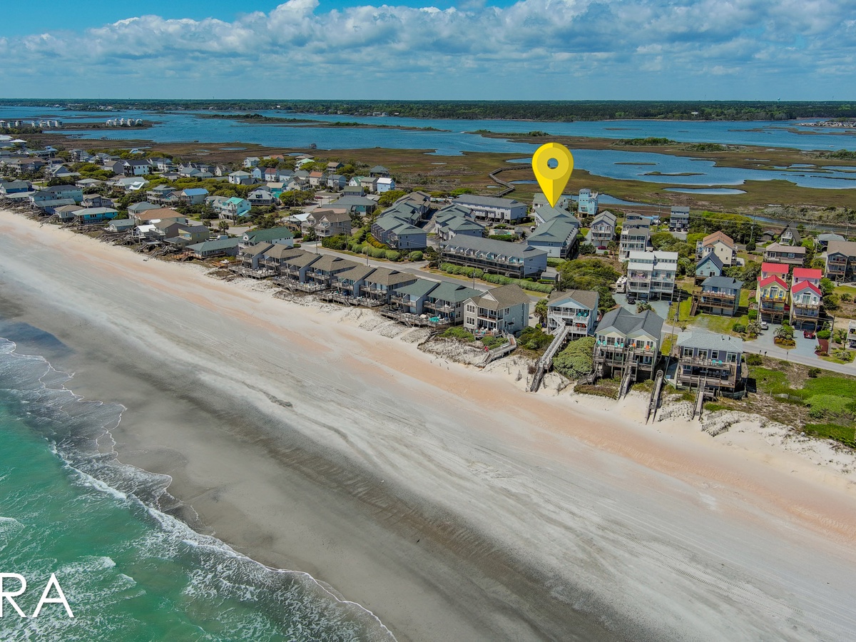 223 Turtle Cove (CNotes [Aerials]) - watermarked-7