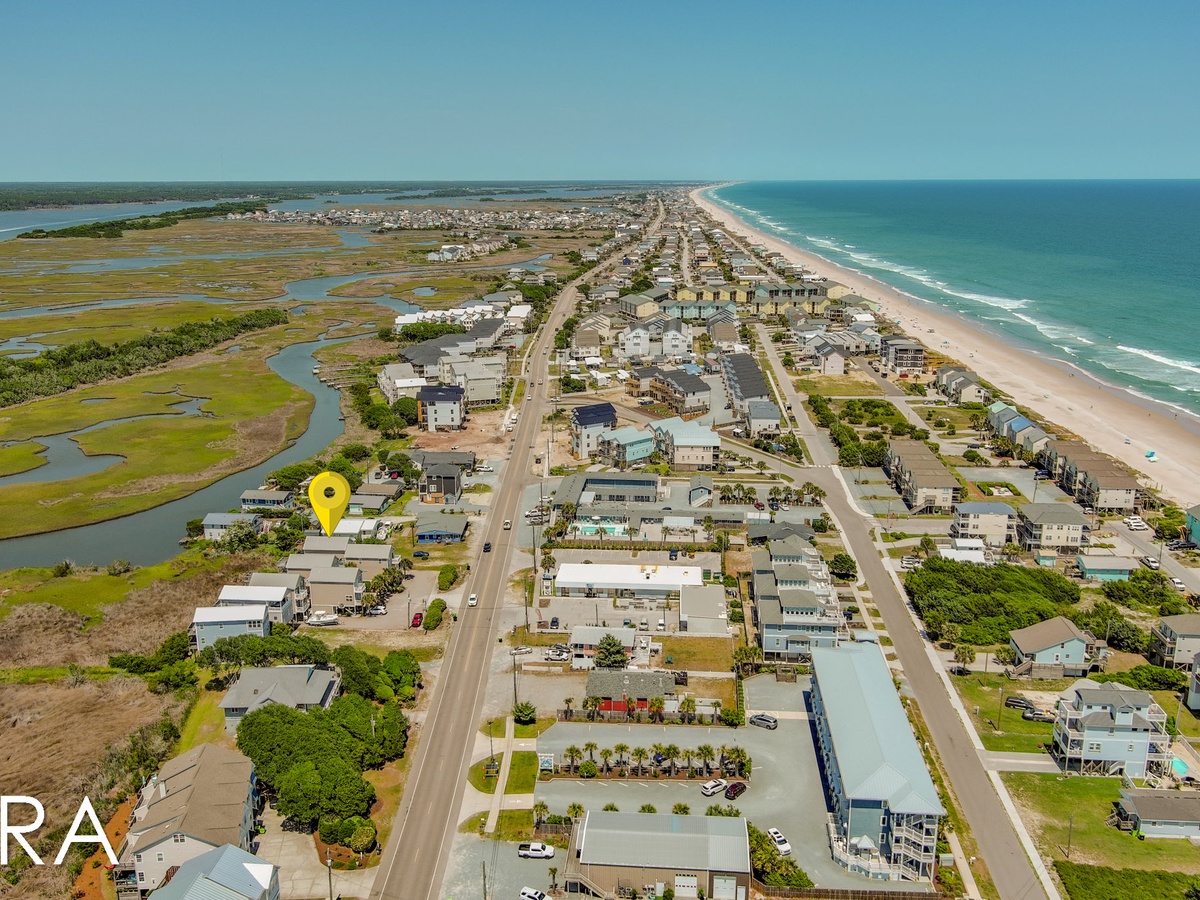 615-E N New River Dr (Coral Cabana [Int Ext Aerials]) - watermarked-55