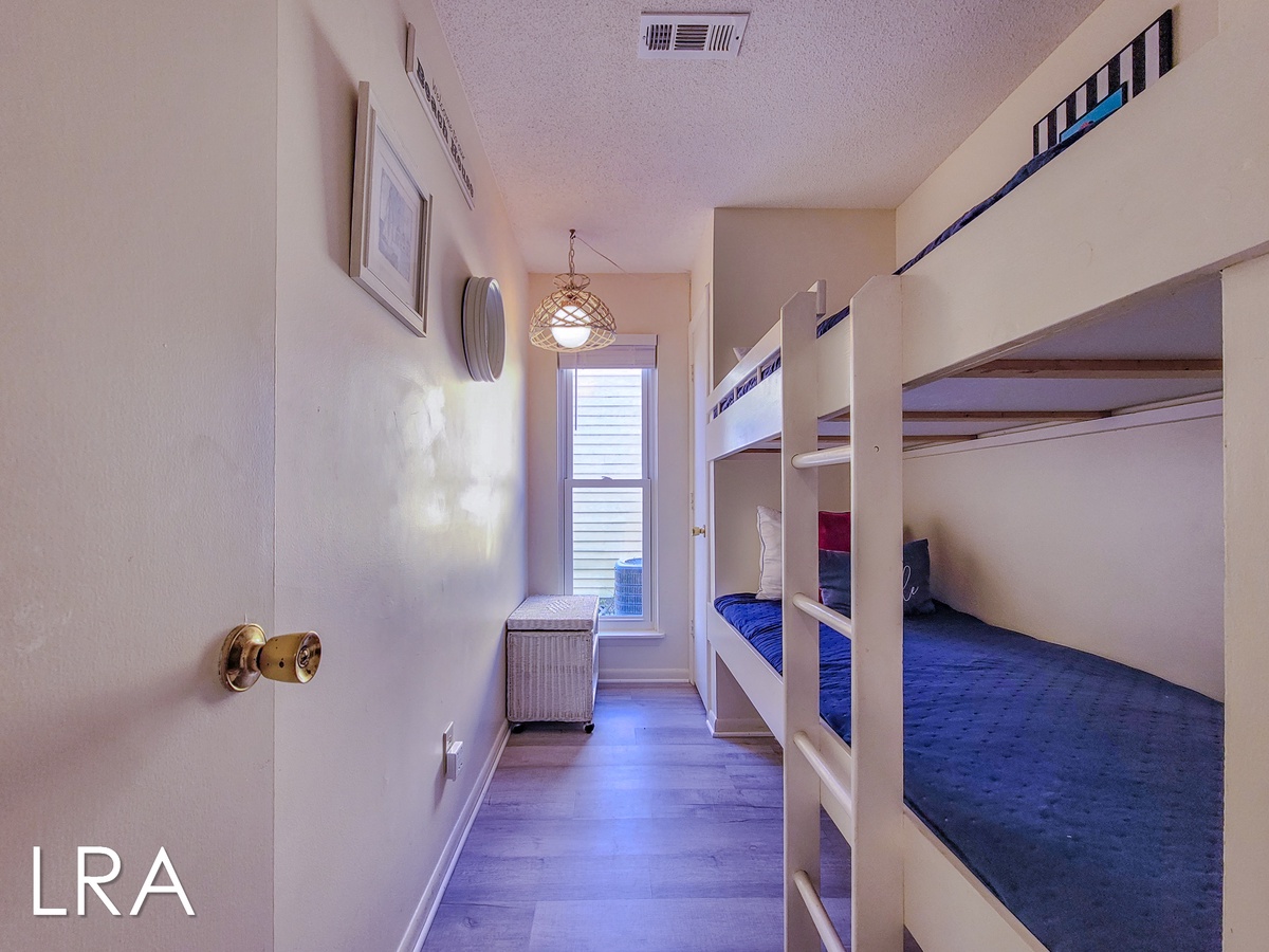 1861 New River Inlet Rd (Jubilee Retreat [Int Ext]) - watermarked-51