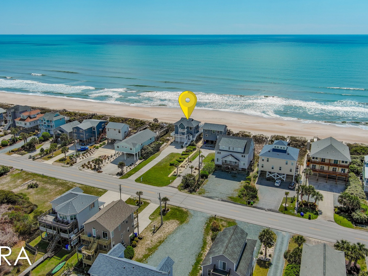3744 Island Dr (Mermaid Cove [Aerials]) - watermarked-09