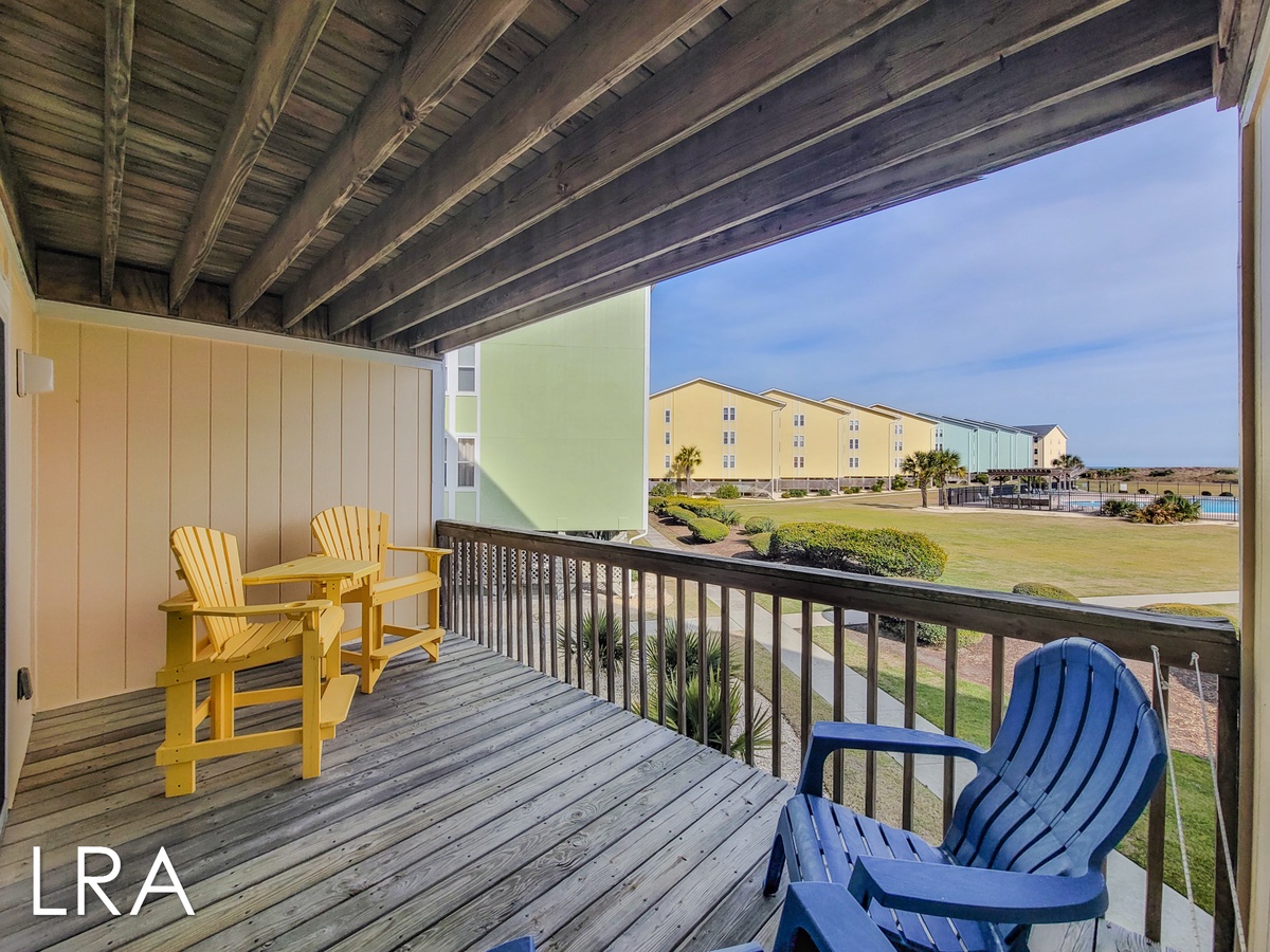 918 N New River Dr 417 (Surf Condos 417 [Int Ext]) - watermarked-27