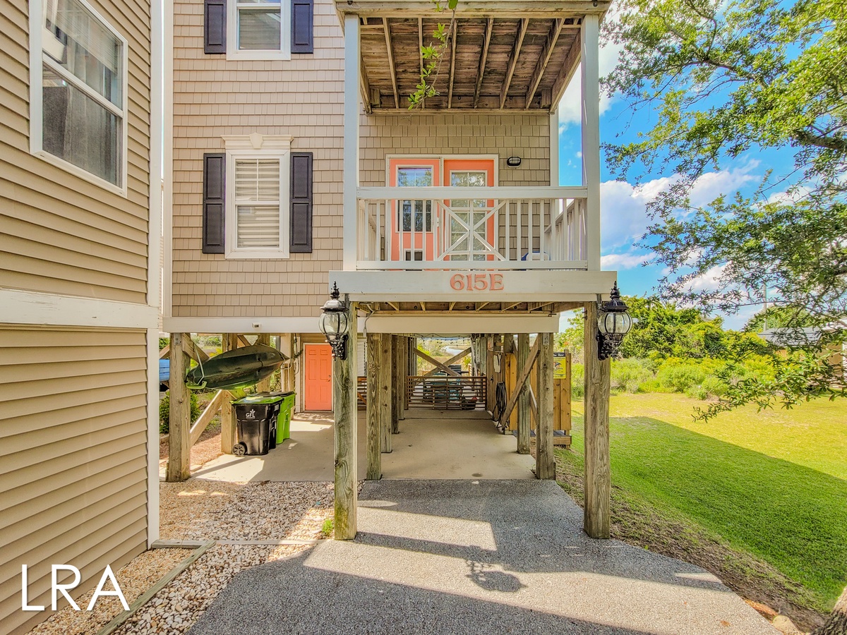615-E N New River Dr (Coral Cabana [Int Ext Aerials]) - watermarked-48