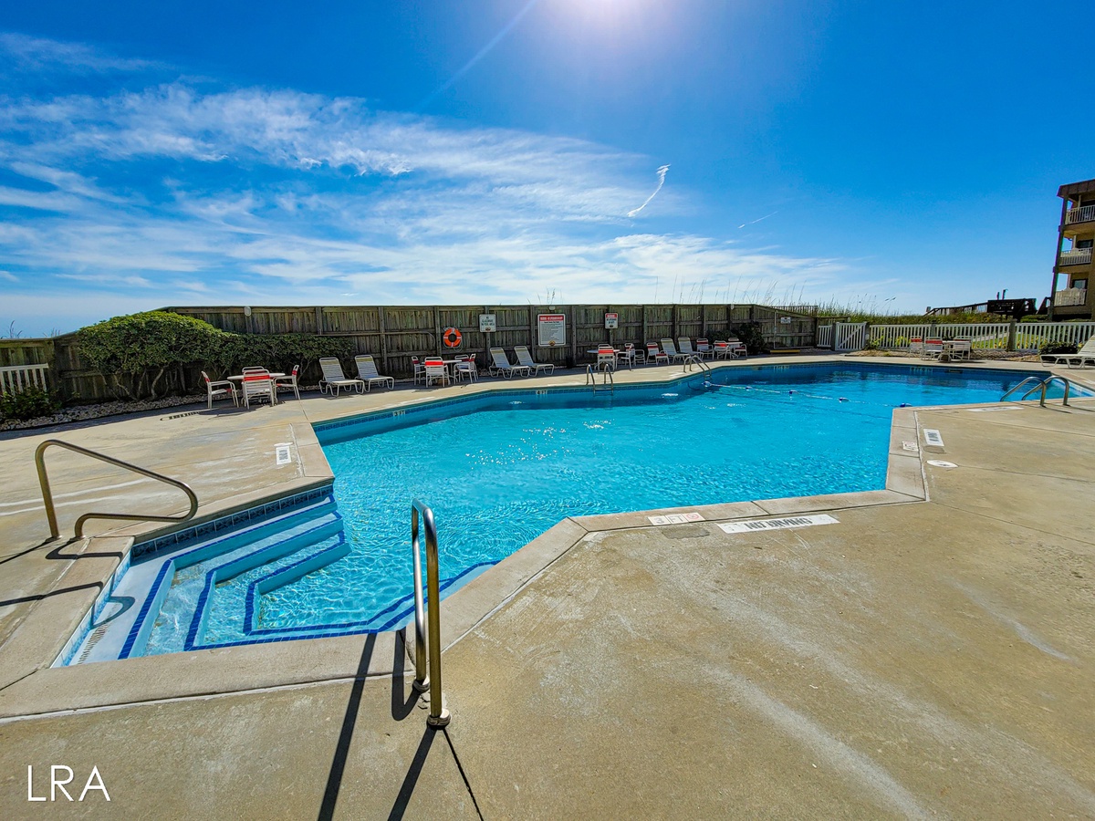 Topsail Dunes 3407 ([Full Set]) - watermarked-50