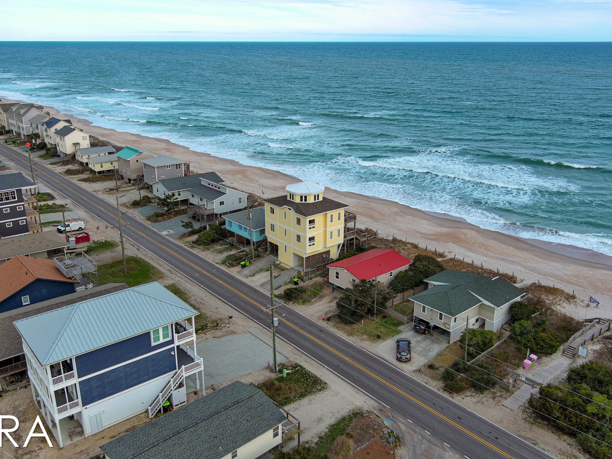 2322 S Shore Dr (King Tide [Aerials]) - watermarked-04