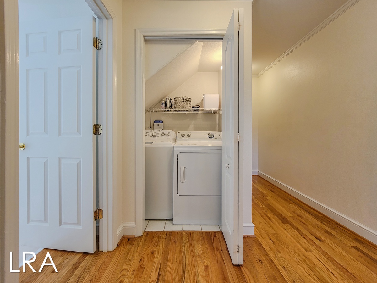 2717 S Shore Dr - Oceanside Manor (95)