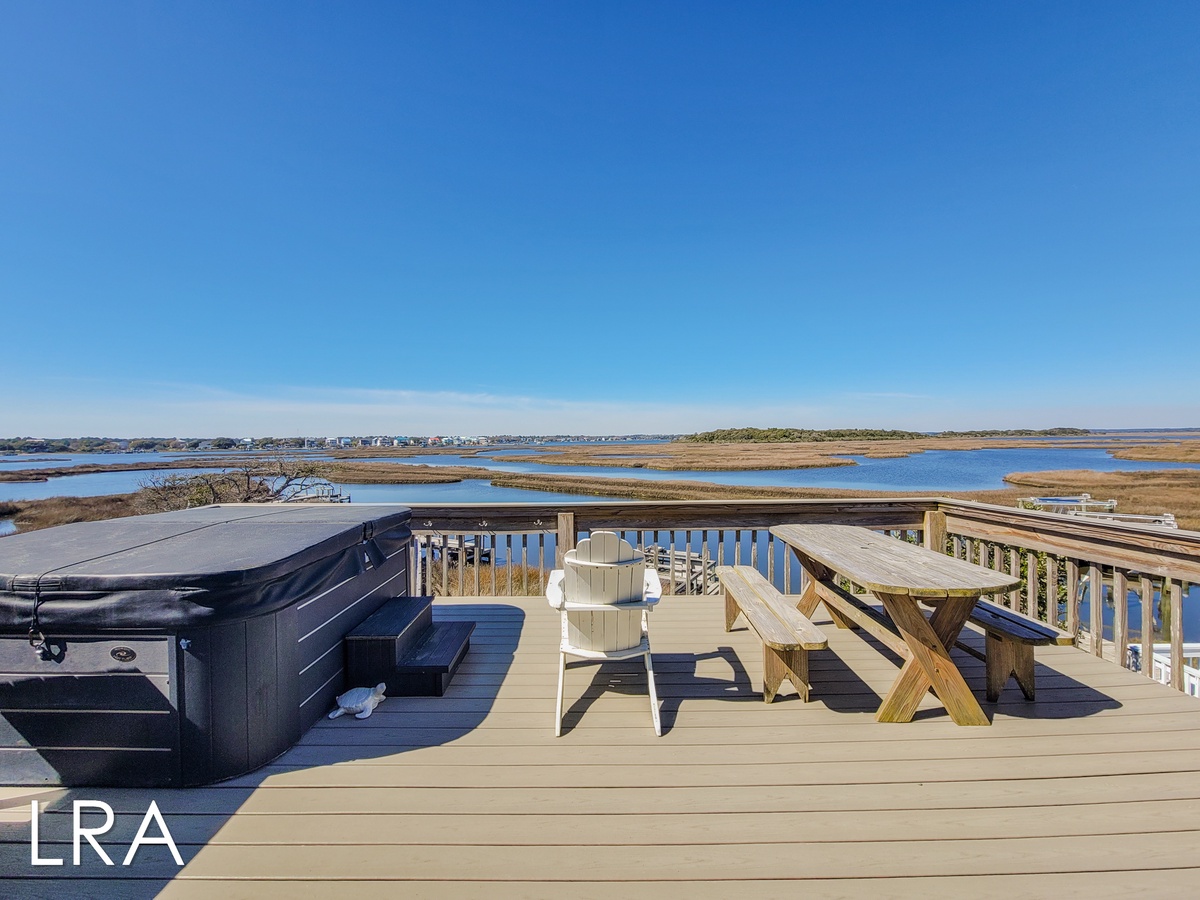 1861 New River Inlet Rd (Jubilee Retreat [Int Ext]) - watermarked-32