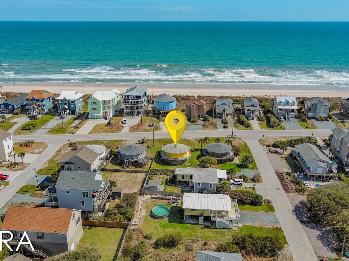 3041 Island Dr (Round House at the Beach [Aerials Beach Access]) - watermarked-8