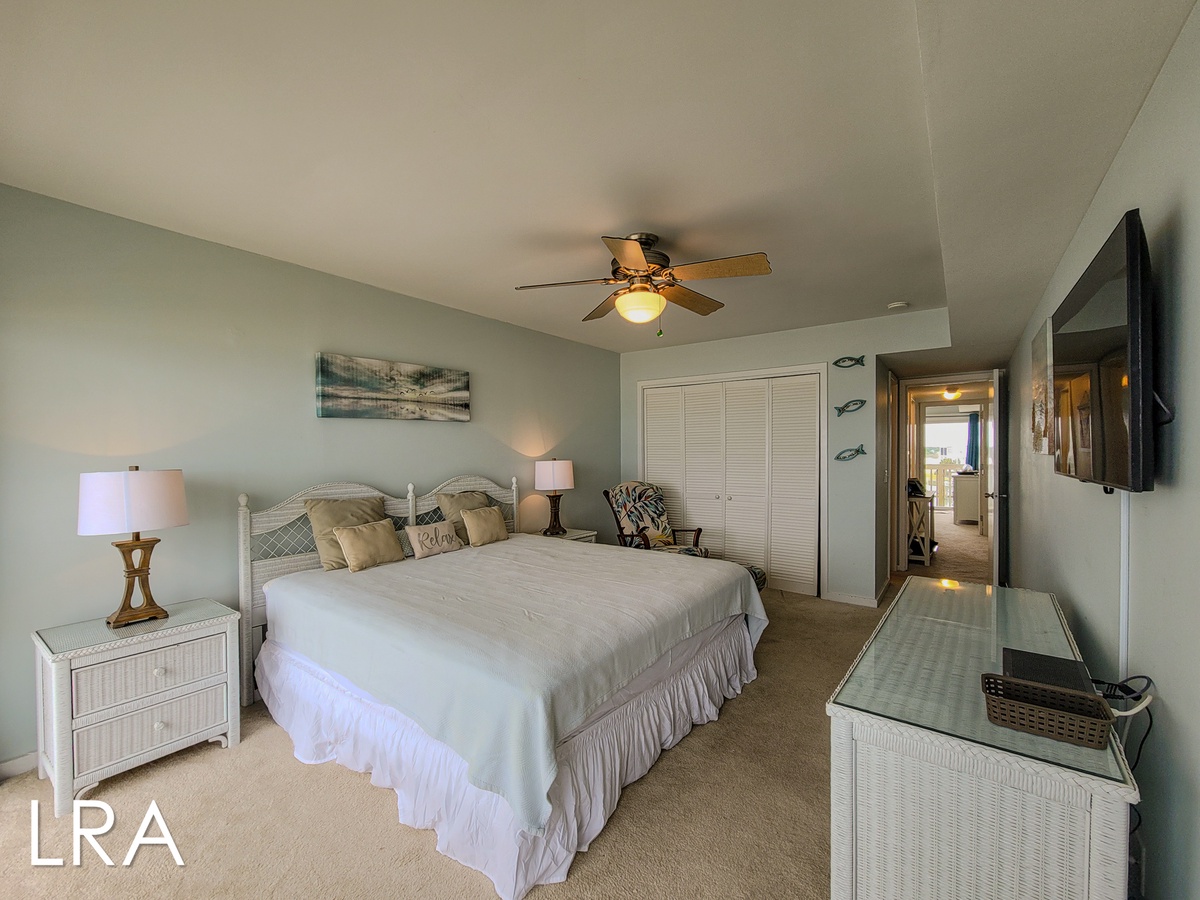 926 N Anderson Blvd (Queens Grant E216 [Starter Set]) - watermarked-11