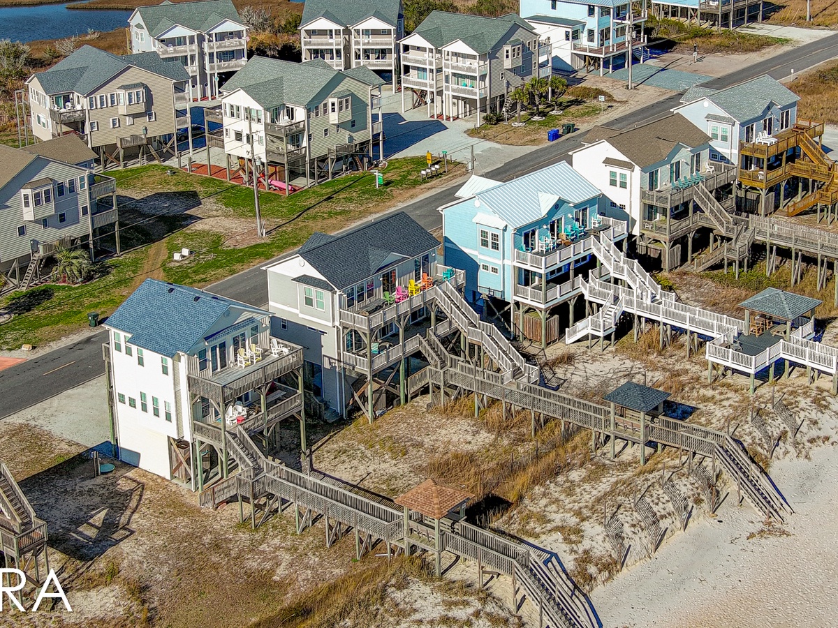 1276 New River Inlet Rd (THE Oceanfront Beach House [Aerials]) - watermarked-06