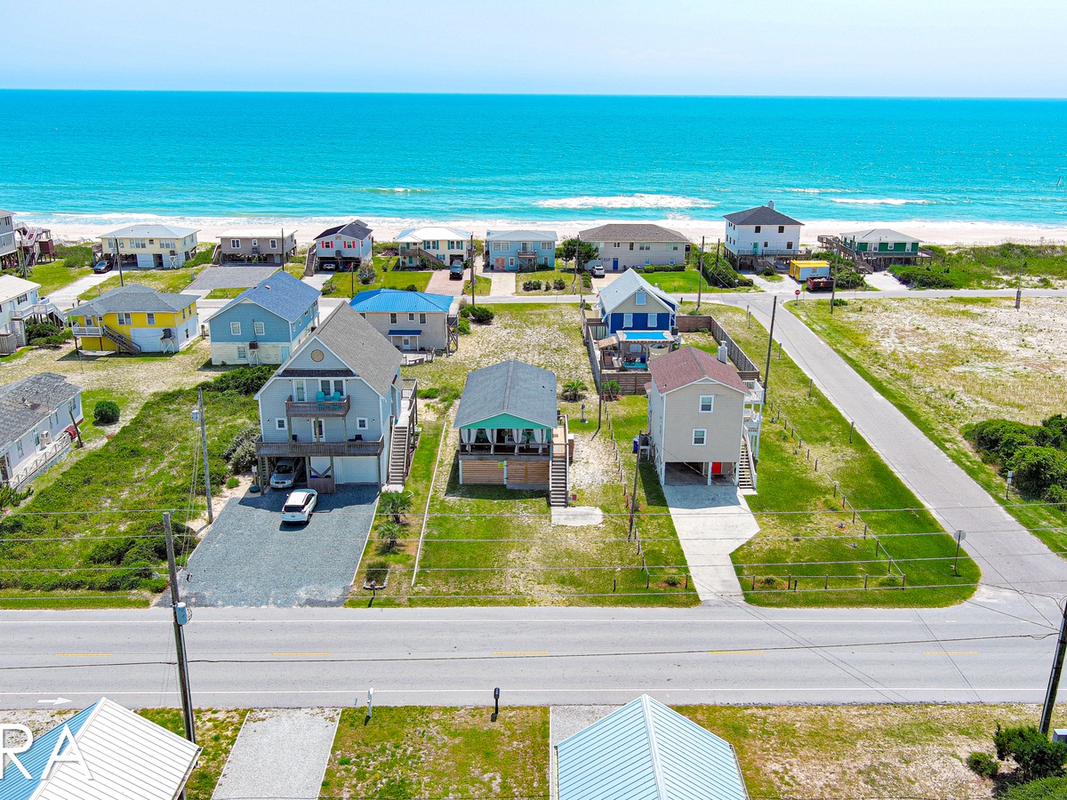 2066 Island Dr (On the Half Shell [Int. Ext. Aerials]) - watermarked-16