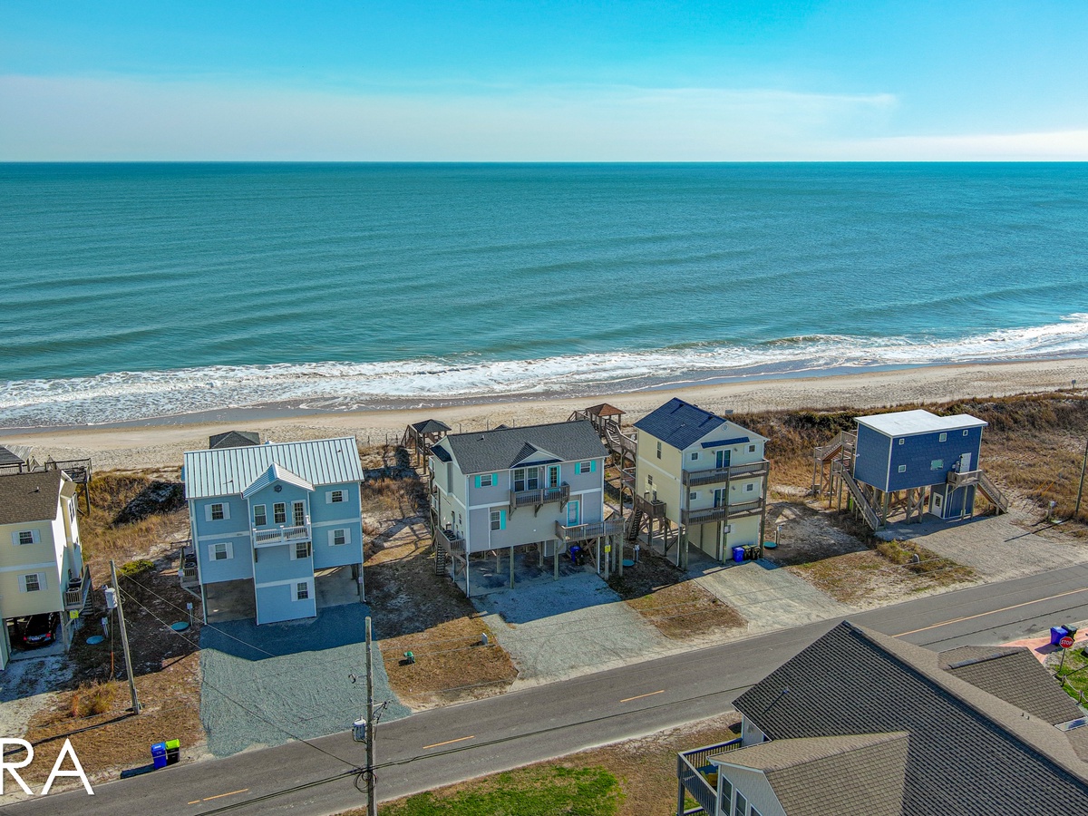 1276 New River Inlet Rd (THE Oceanfront Beach House [Aerials]) - watermarked-01