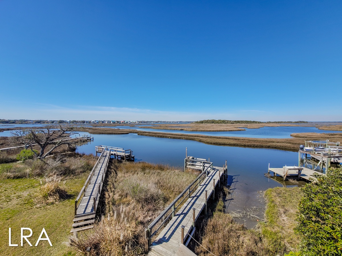 1861 New River Inlet Rd (Jubilee Retreat [Int Ext]) - watermarked-34