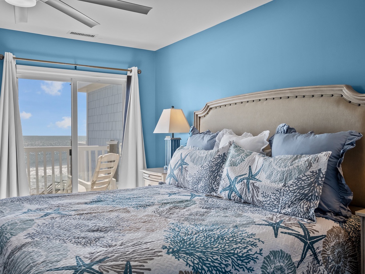 1160 New River Inlet Rd (Serene Oasis) (30)