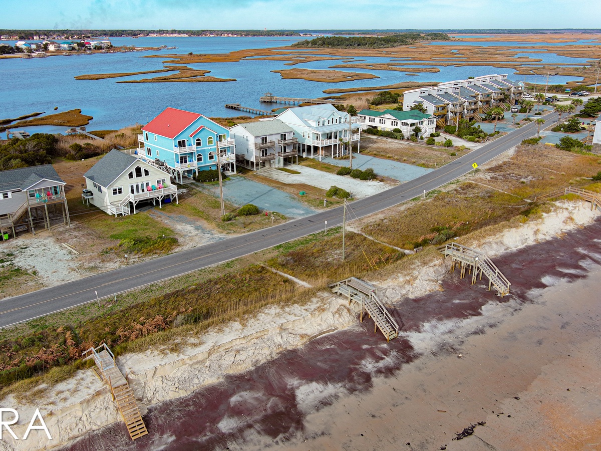 1743 & 1745 New River Inlet Rd (The Tides That Bind [Ext Refresh Aerials]) - watermarked-27