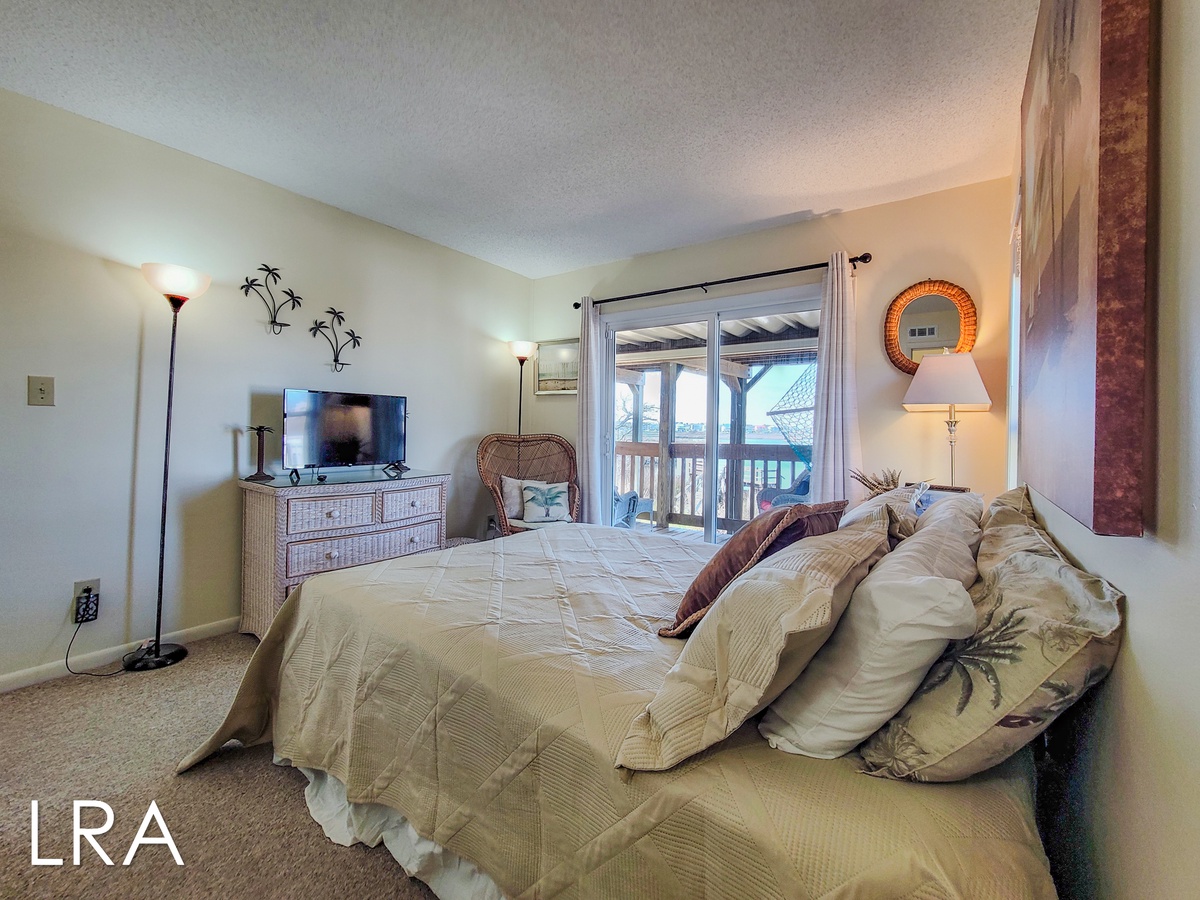 1861 New River Inlet Rd (Jubilee Retreat [Int Ext]) - watermarked-43