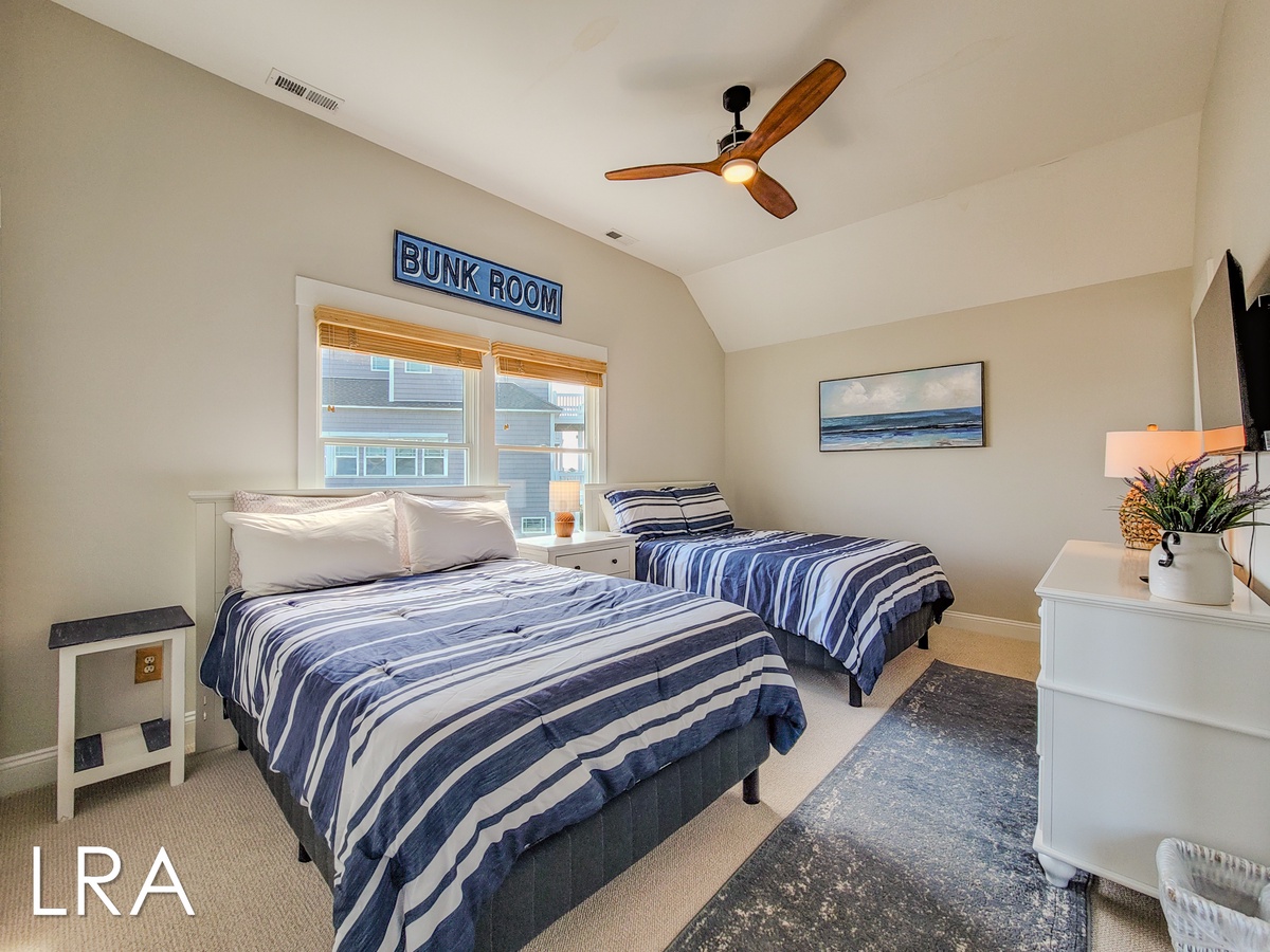 122 Seaside Ln (The Scotchbonnet [Int Ext Aerials]) - watermarked -29