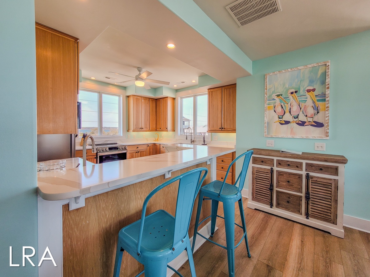 2232 S Shore Dr (King Tide [Int Ext Aerials]) (12)